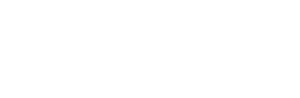 ""