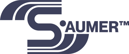 Saumer