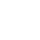 ""